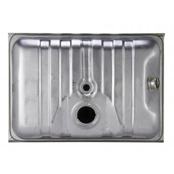 1995 Ford Bronco Fuel Tank Spectra Premium F8D image 3 of 4
