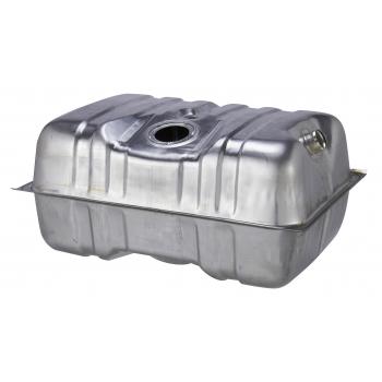 1995 Ford Bronco Fuel Tank Spectra Premium F8D image 4 of 4