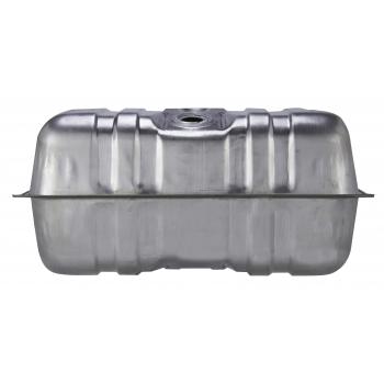 1987 Ford Bronco Fuel Tank Spectra Premium F8E image 1 of 4