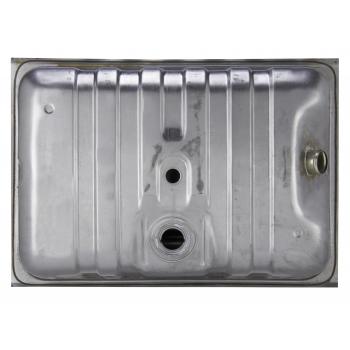 1987 Ford Bronco Fuel Tank Spectra Premium F8E image 3 of 4