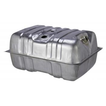 1987 Ford Bronco Fuel Tank Spectra Premium F8E image 4 of 4