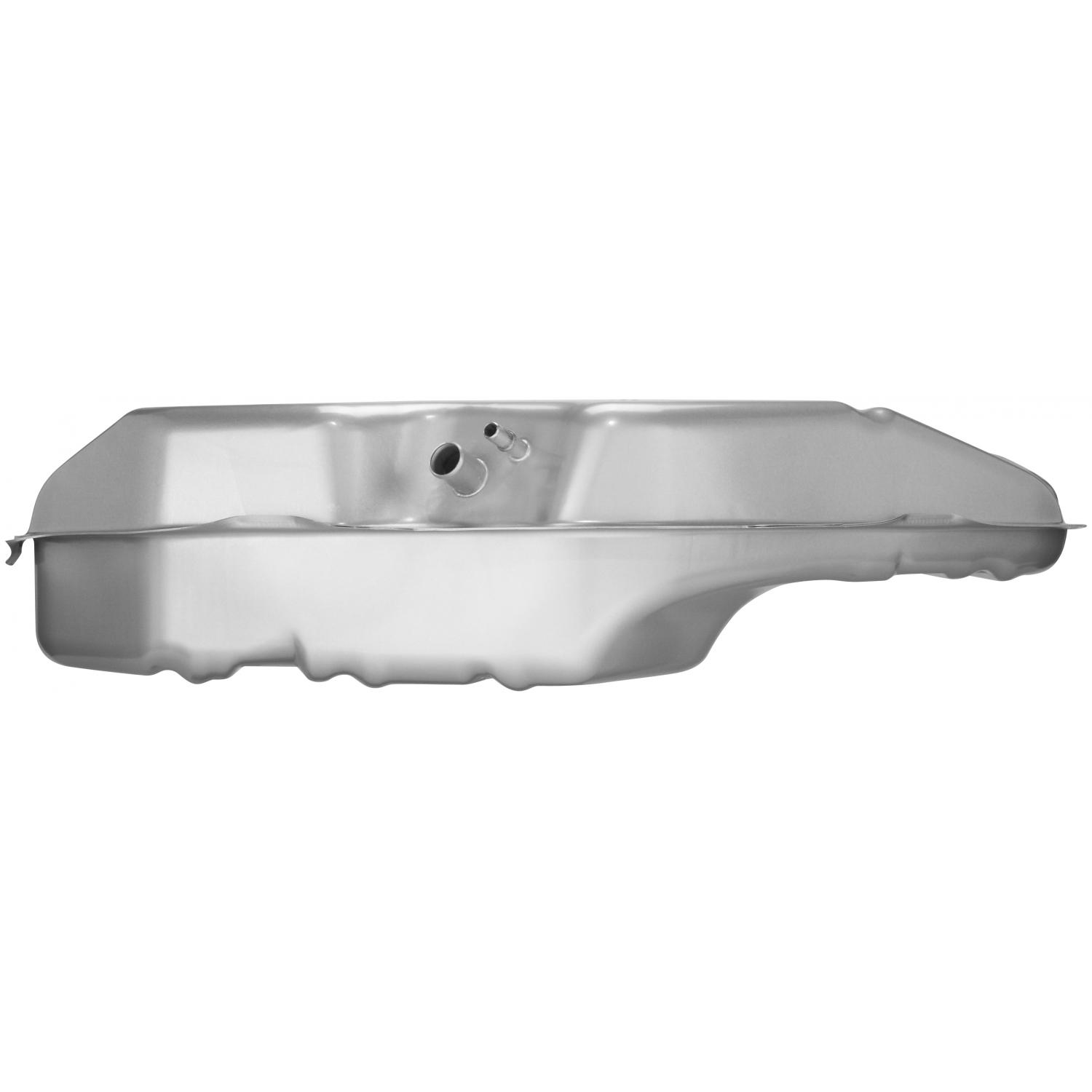 Spectra Premium F90A - Fuel Tank Spectra Premium F90A Fuel Tank product image 1 of 4