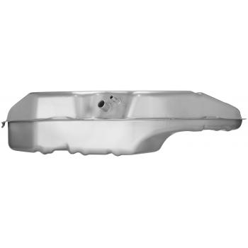 2011 Ford Fusion Fuel Tank Spectra Premium F90A image 1 of 4