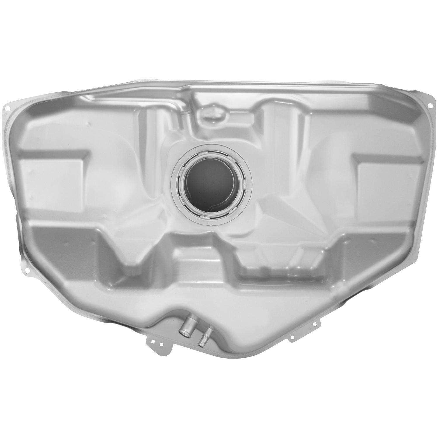 Spectra Premium F90A - Fuel Tank Spectra Premium F90A Fuel Tank product image 3 of 4
