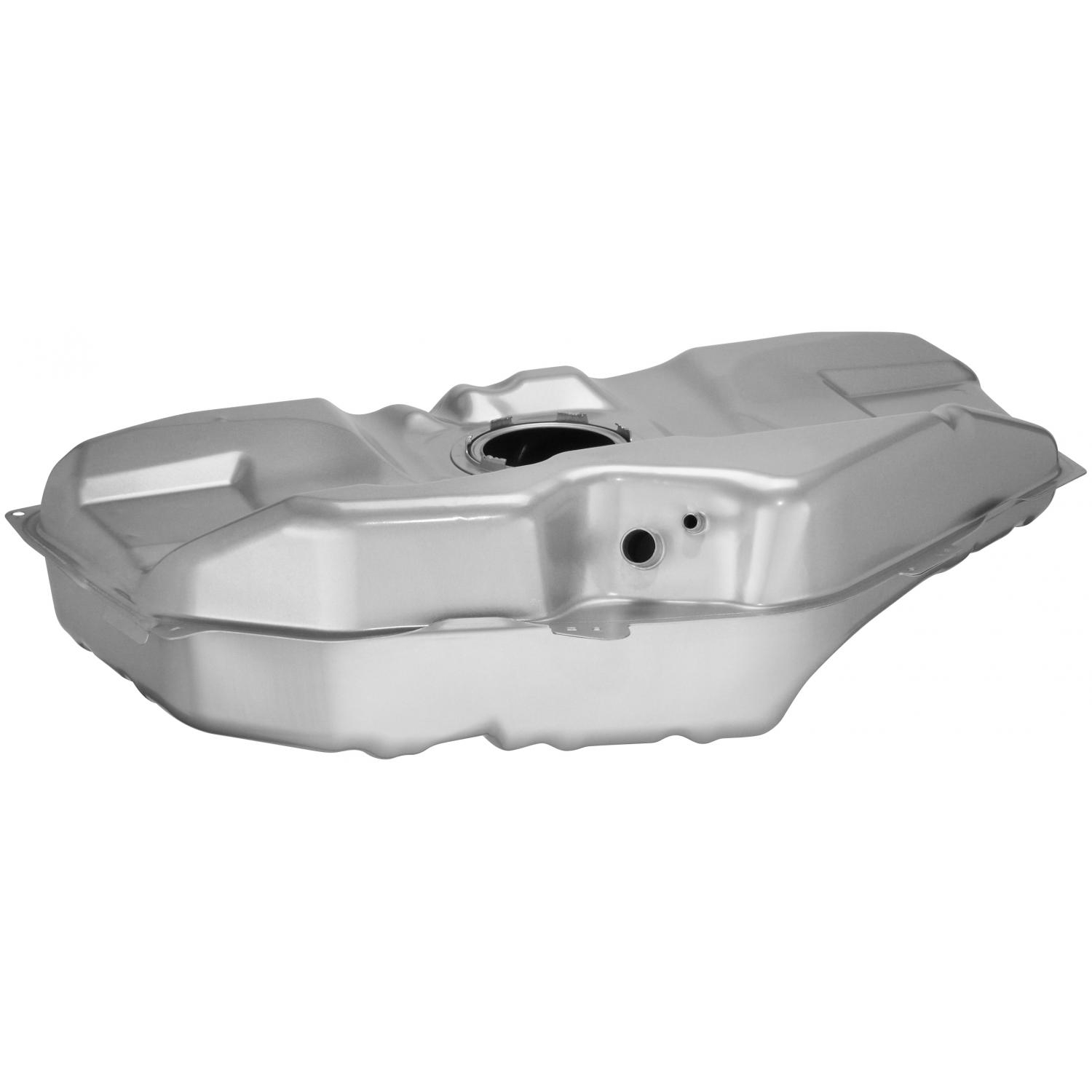 Spectra Premium F90A - Fuel Tank Spectra Premium F90A Fuel Tank product image 4 of 4