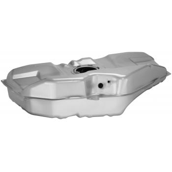 2011 Ford Fusion Fuel Tank Spectra Premium F90A image 4 of 4