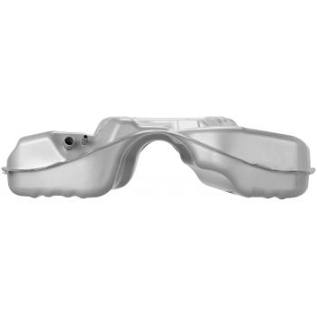 2011 Ford Fusion Fuel Tank Spectra Premium F91A image 1 of 3