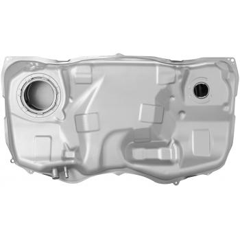 2011 Ford Fusion Fuel Tank Spectra Premium F91A image 2 of 3