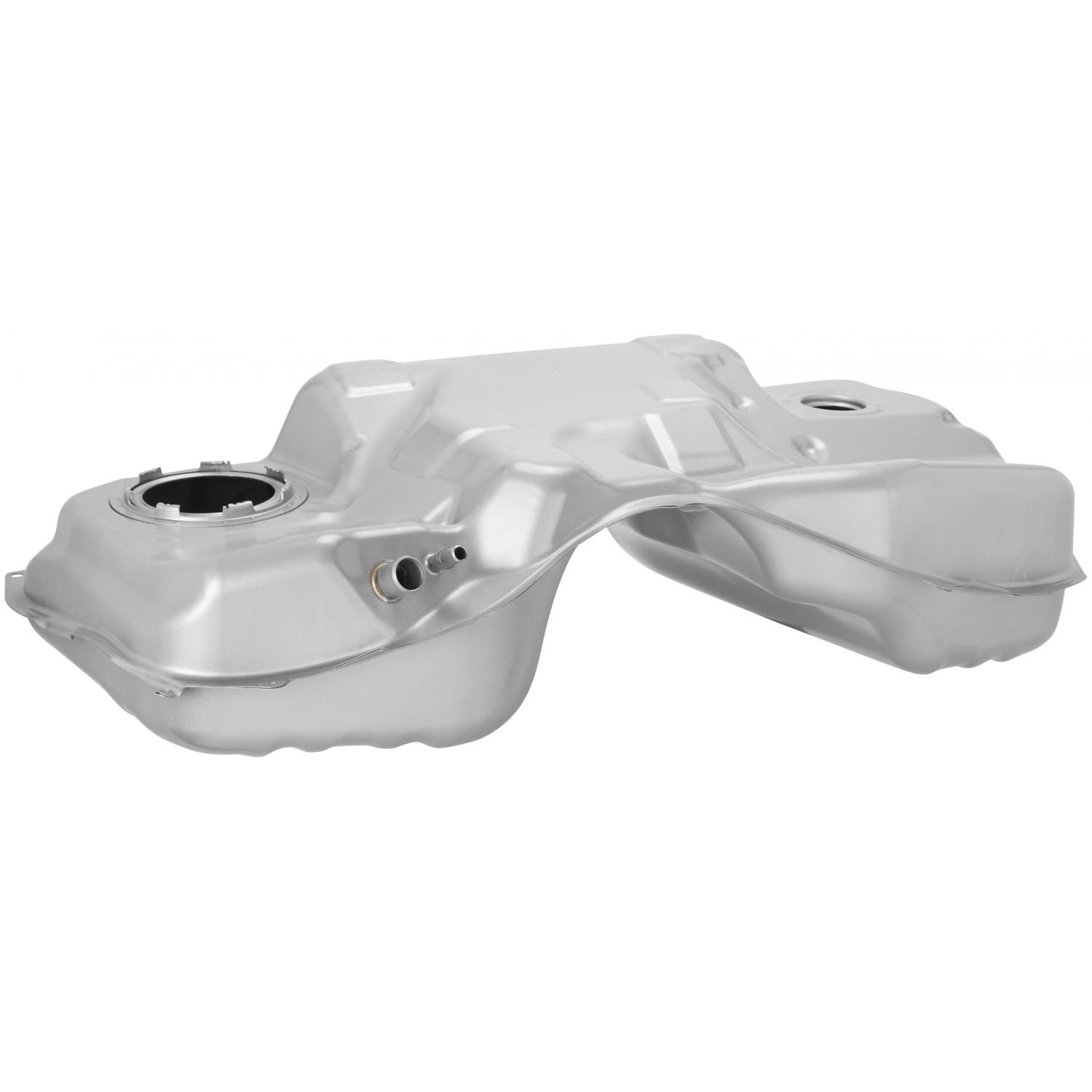 Spectra Premium F91A Fuel Tank product image 3 of 3