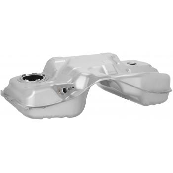 2011 Ford Fusion Fuel Tank Spectra Premium F91A image 3 of 3