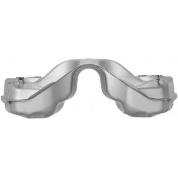 2007 Ford Mustang Fuel Tank Spectra Premium F92A image 1 of 3