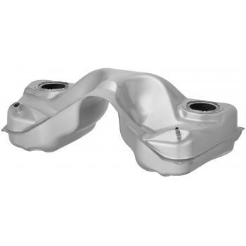 2007 Ford Mustang Fuel Tank Spectra Premium F92A image 3 of 3