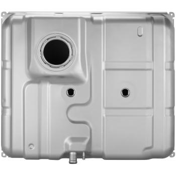 2016 Ford E-350 Super Duty Fuel Tank Rear Spectra Premium F93A image 2 of 3