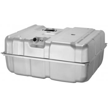 2016 Ford E-350 Super Duty Fuel Tank Rear Spectra Premium F93A image 3 of 3