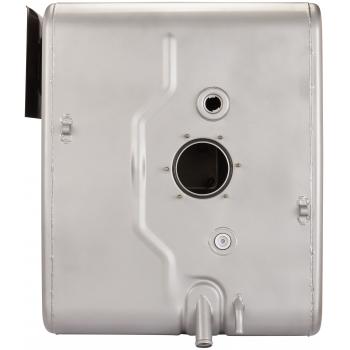 2002 Ford E-350 Super Duty Fuel Tank Spectra Premium F94A image 2 of 3
