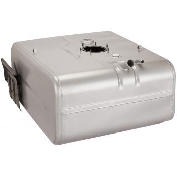 2002 Ford E-350 Super Duty Fuel Tank Spectra Premium F94A image 3 of 3