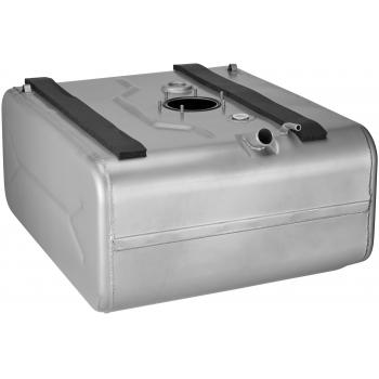 2004 Ford E-450 Super Duty Fuel Tank Spectra Premium F96A image 3 of 3