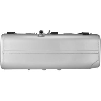 2008 Ford E-350 Super Duty Fuel Tank Spectra Premium F97A image 1 of 3