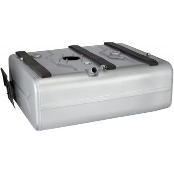 2008 Ford E-350 Super Duty Fuel Tank Spectra Premium F97A image 3 of 3