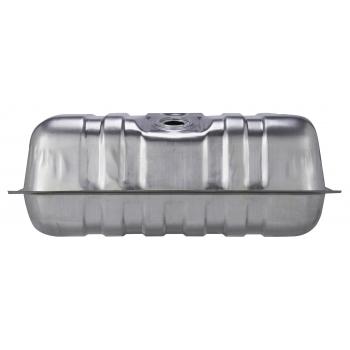 Spectra Premium F9A Fuel Tank product image 1 of 4