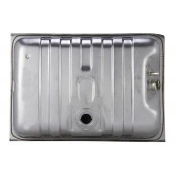 Spectra Premium F9A Fuel Tank product image 3 of 4