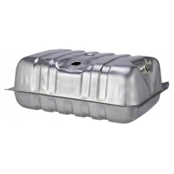 Spectra Premium F9A Fuel Tank product image 4 of 4