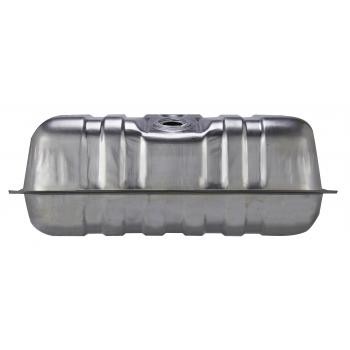 1979 Ford Bronco Fuel Tank Spectra Premium F9B image 1 of 4