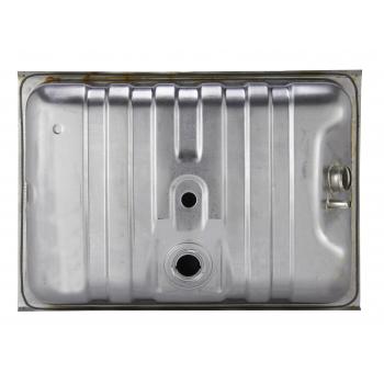 1979 Ford Bronco Fuel Tank Spectra Premium F9B image 3 of 4