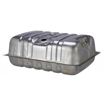 1979 Ford Bronco Fuel Tank Spectra Premium F9B image 4 of 4