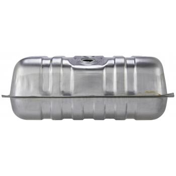 1981 Ford Bronco Fuel Tank Spectra Premium F9C image 1 of 4