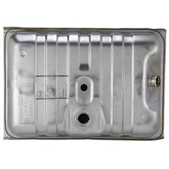 1981 Ford Bronco Fuel Tank Spectra Premium F9C image 3 of 4