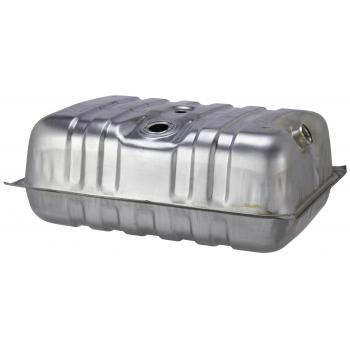 1981 Ford Bronco Fuel Tank Spectra Premium F9C image 4 of 4