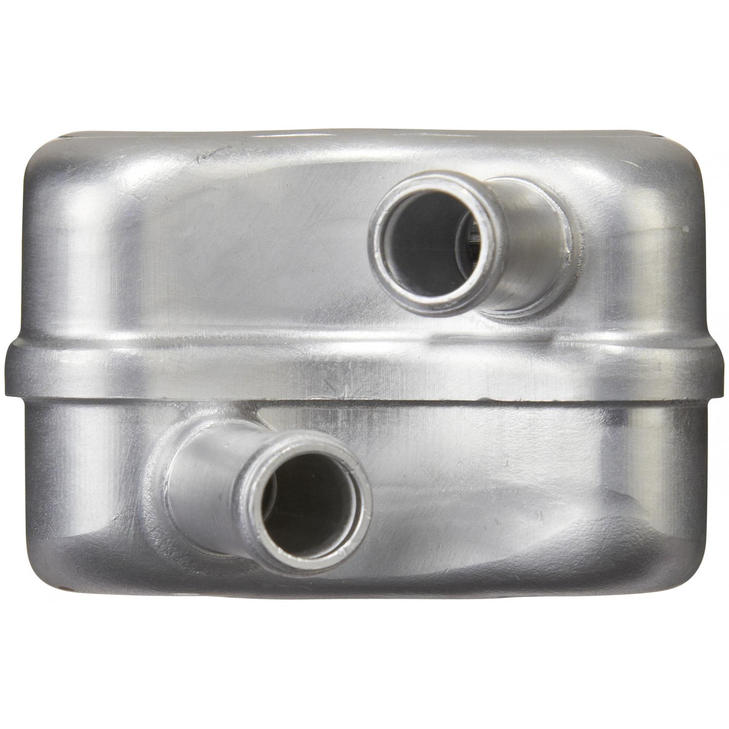 Spectra Premium FC1100E - Engine Oil Cooler Spectra Premium FC1100E Engine Oil Cooler product image 2 of 5