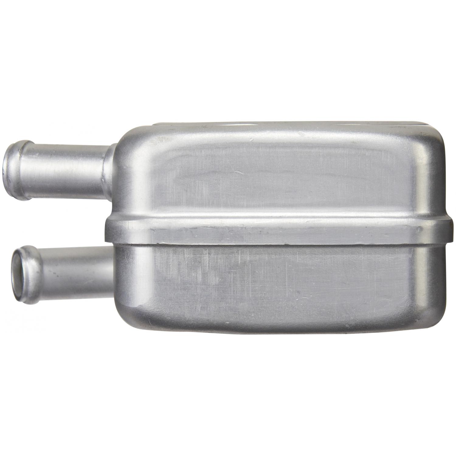 Spectra Premium FC1100E - Engine Oil Cooler Spectra Premium FC1100E Engine Oil Cooler product image 3 of 5