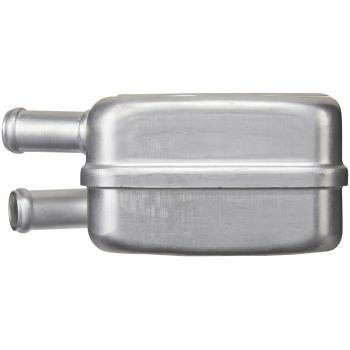 2002 Audi A4 Engine Oil Cooler Spectra Premium FC1100E image 3 of 4