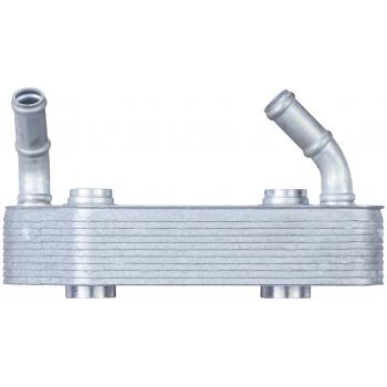 2005 Volkswagen Beetle Auto Trans Oil Cooler Assembly Spectra Premium FC1101T image 2 of 4
