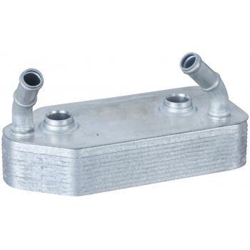 Spectra Premium FC1101T Auto Trans Oil Cooler Assembly product image 5 of 5