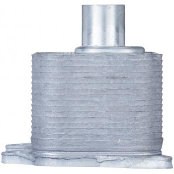 Spectra Premium FC1102E Engine Oil Cooler product image 3 of 5