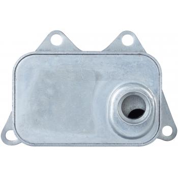 Spectra Premium FC1102E Engine Oil Cooler product image 4 of 5