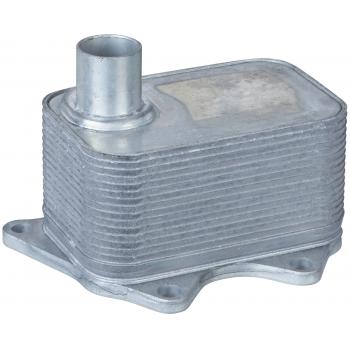Spectra Premium FC1102E Engine Oil Cooler product image 5 of 5