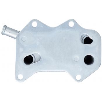 Spectra Premium FC1103E product image