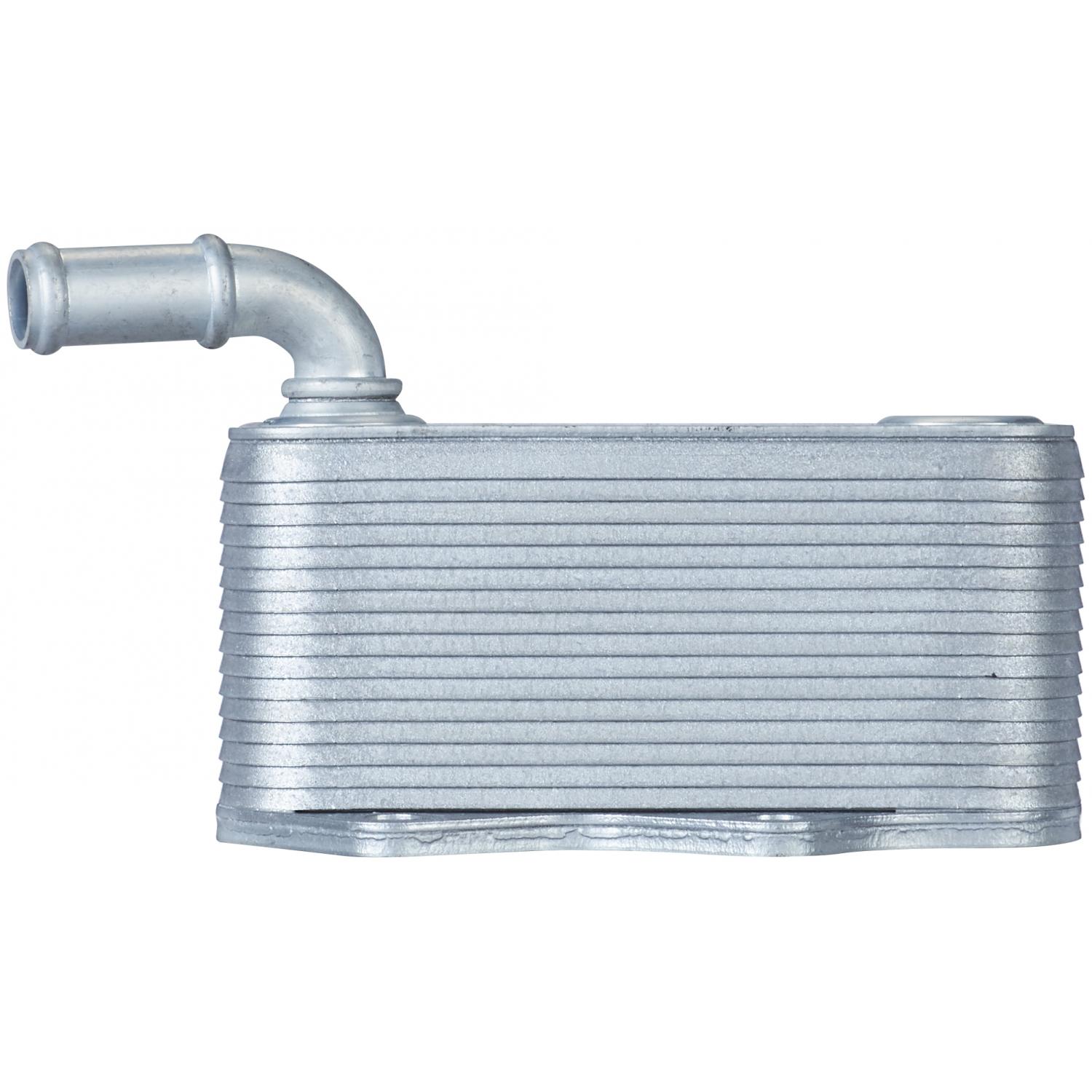 Spectra Premium FC1103E - Engine Oil Cooler Spectra Premium FC1103E Engine Oil Cooler product image 2 of 5