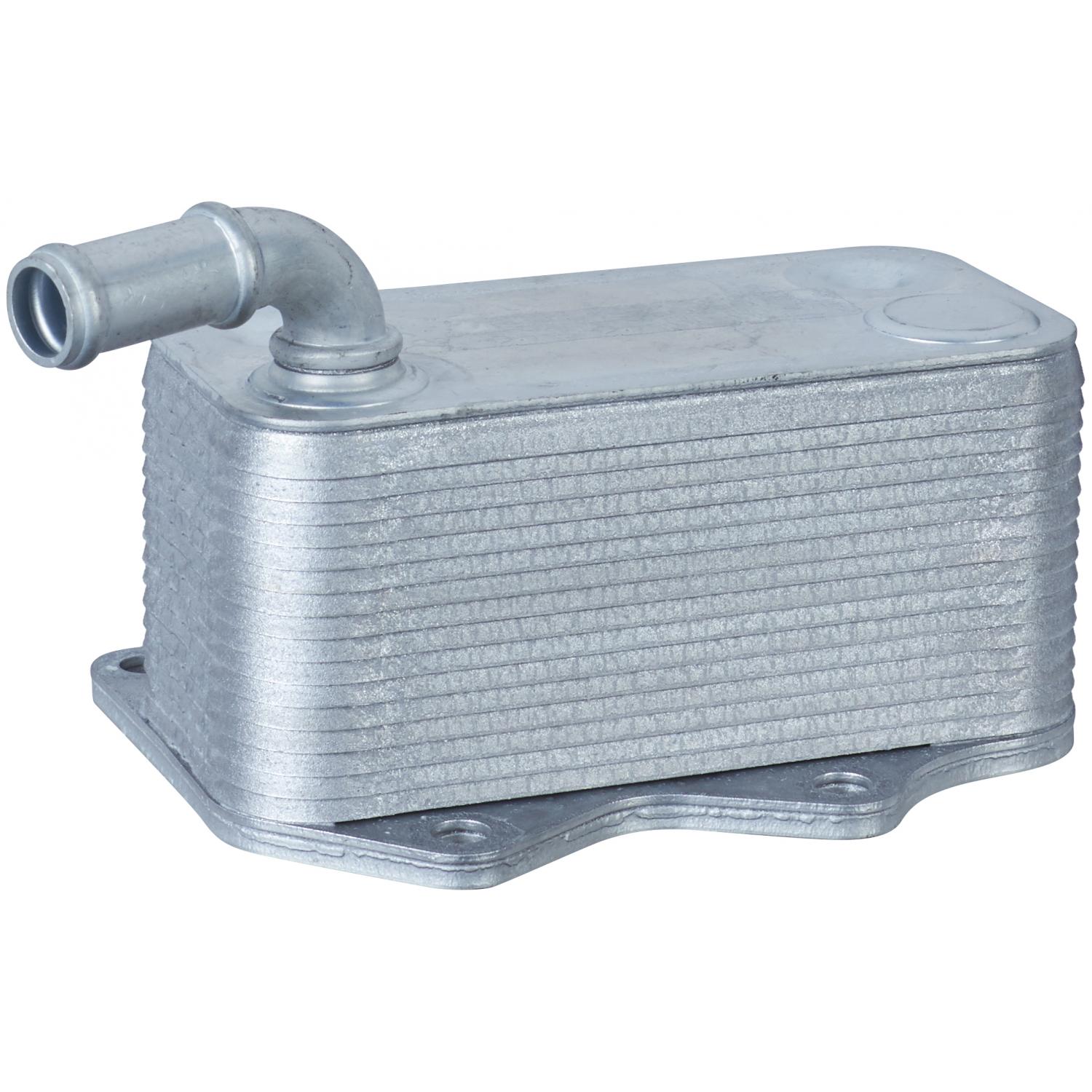 Spectra Premium FC1103E - Engine Oil Cooler Spectra Premium FC1103E Engine Oil Cooler product image 5 of 5