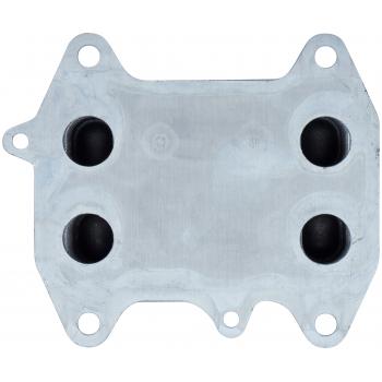 Spectra Premium FC1104E product image