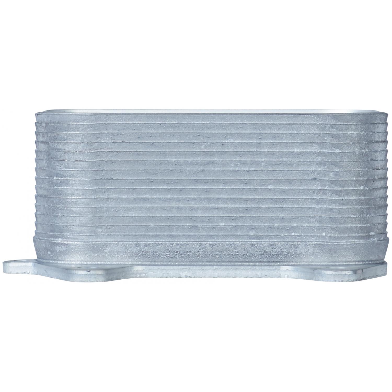 Spectra Premium FC1104E - Engine Oil Cooler Spectra Premium FC1104E Engine Oil Cooler product image 2 of 5