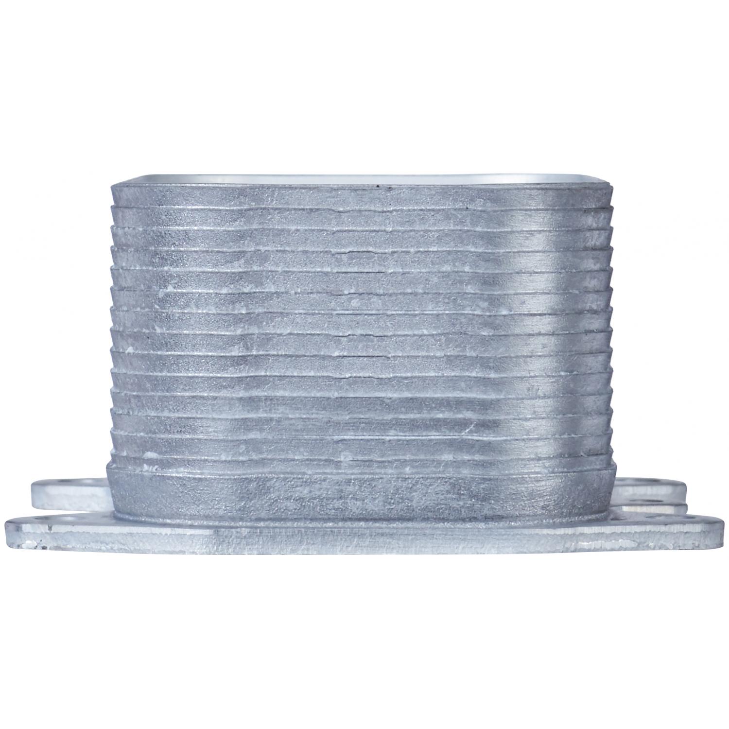 Spectra Premium FC1104E - Engine Oil Cooler Spectra Premium FC1104E Engine Oil Cooler product image 3 of 5