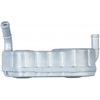 2003 Volkswagen EuroVan Auto Trans Oil Cooler Assembly