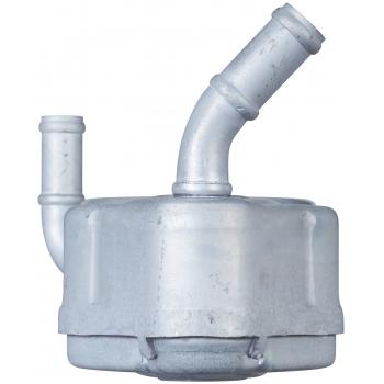 1997 Volkswagen Jetta Auto Trans Oil Cooler Assembly Spectra Premium FC1105T image 2 of 4