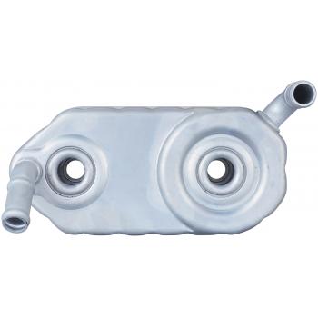 1997 Volkswagen Jetta Auto Trans Oil Cooler Assembly Spectra Premium FC1105T image 3 of 4