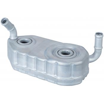1997 Volkswagen Jetta Auto Trans Oil Cooler Assembly Spectra Premium FC1105T image 4 of 4